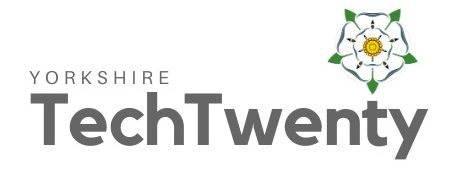 Yorkshire tech twenty